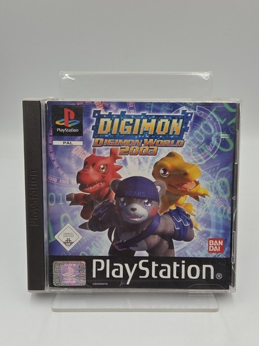 Ps1 playstation gioco - playstation, 1