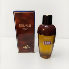 Hermès Bel Ami 50ml Lozione