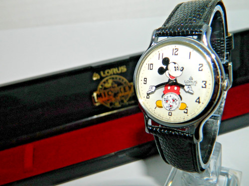 Nuovo orologio donna vintage - nuovo,