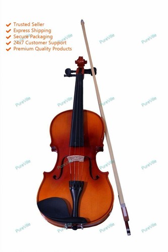 Violino full size combo - violino,
