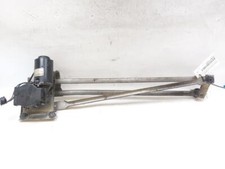 9949393 MOTORINO TERGIPARABREZZA FIAT DUCATO IV (244) 2.3 JTD MAN 5M 110CV 2003 