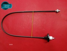 CAVO CONTACHILOMETRI FIAT