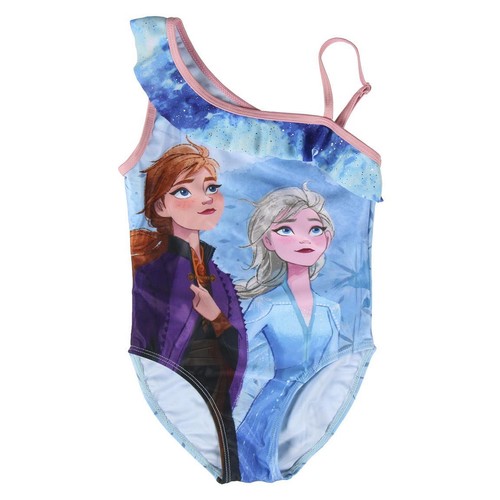 Costume mare intero disney - intero,