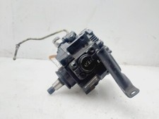 pompa iniezione per VOLKSWAGEN TOUAREG (7LA) TDI V6 059130755S demip9173775