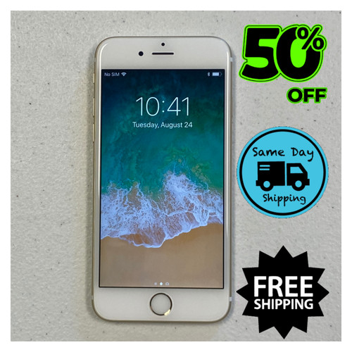 Apple iphone plus - iphone, gb/64