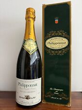 Scotch Whisky Glen Grant 10 Years Old 70cl con Scatola