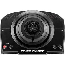 Thrustmaster TS-PC Racer Servo