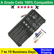 AP13F3N Batteria Portatile per