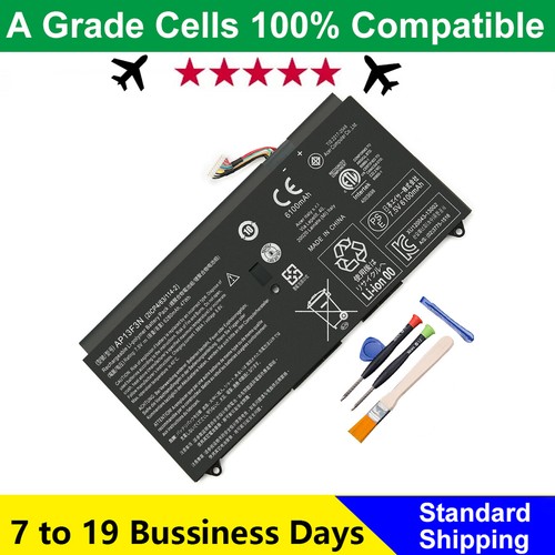 Ap13f3n batteria portatile - ap13f3n, per