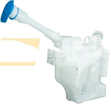Vaschetta serbatoio acqua - vaschetta,