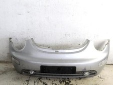 1C0807221EGRU PARAURTI ANTERIORE VOLKSWAGEN NEW BEETLE 1.9 D 66KW 5M 3P (2002) R