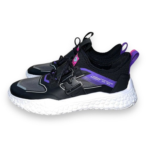 Puma need for - x, speed