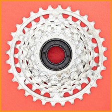 REGINA SYNCHRO 90 S 14 32 FREEWHEEL 7 SPEED ROAD BIKE VINTAGE THREADED ISO OLD