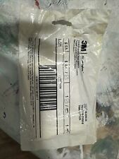 Piastra di protezione esterna