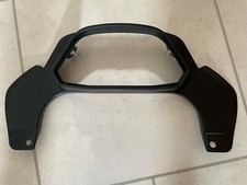 Yamaha XTZ 660 TENERE 1994 -