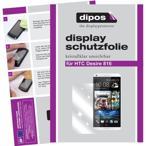 Dipos pellicola protettiva - 1x,