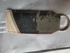 PORTACHIAVI CHIAVI MOTO