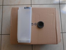  RICAMBI PER SAECO POEMIA  SERBATOIO