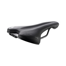 Sella Selle Italia Flite Boost
