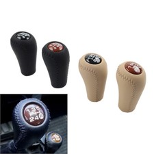 Pomello cambio 5 marce per