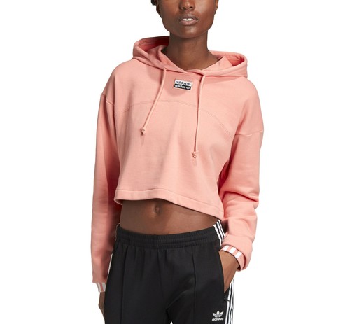 Adidas originals felpa - originals,