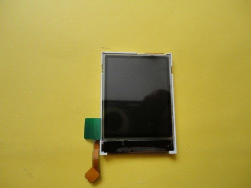 Display motorola v600 lcd - display,