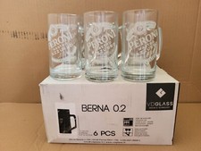 NASTRO AZZURRO BIRRA SET 6