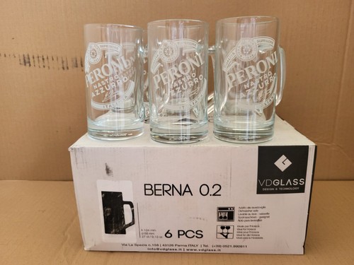 Nastro azzurro birra - nastro, 6
