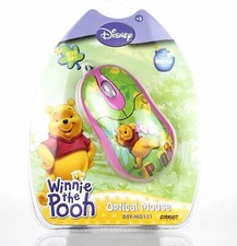 Disney Winnie The Pooh &