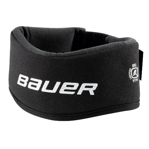Bauer protezione per - protezione,