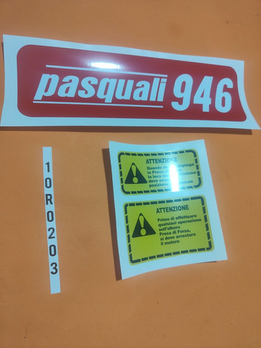 Adesivi decalcomanie per - decalcomanie,