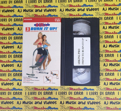 Vhs cartonata king pro - cartonata,