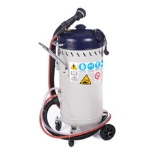 SABBIATRICE PROFESSIONALE