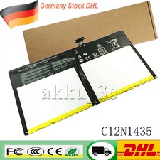 Batteria per Asus Transformer