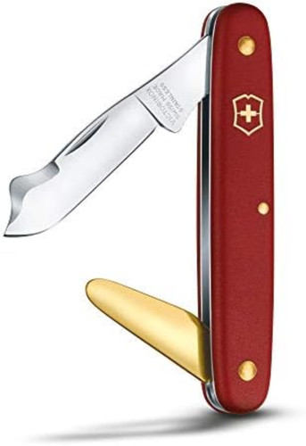 Victorinox coltello da - coltello,