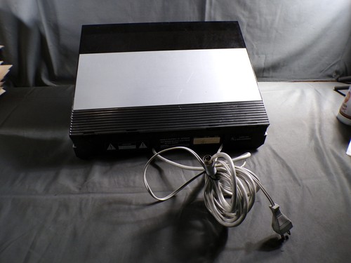 Bang olufsen turntable - &,