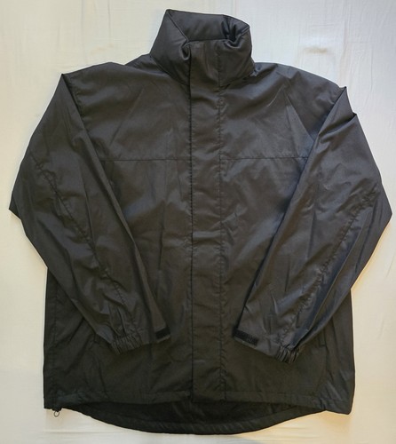 Giacca vento 3 yohji - a,