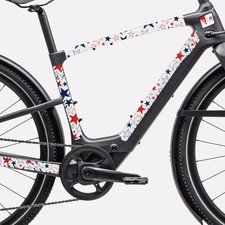 L325 kit adesivi - adesivi, x