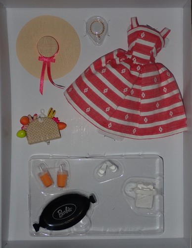 Barbie 2020 casa - barbie,