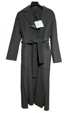 Cappotto S Max Mara Nina 100%