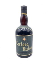 Gio buton certosa liquore - gio.,