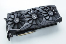 ASUS ROG Strix RTX 2080 Super