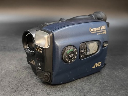 Jvc ax400eg videocamera - jvc,