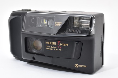 Quasi come nuovo kyocera t - [quasi,