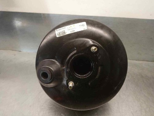 09156751 servofreno renault - servofreno,