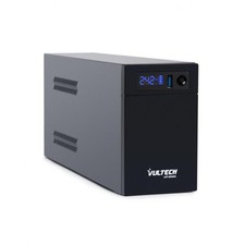 VULTECH UPS1400VA-LFP GRUPPO