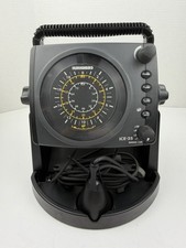 Humminbird | ICE 35 |