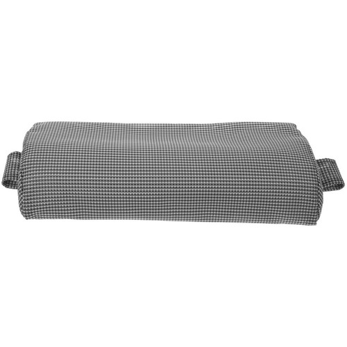 Cuscino sedia sdraio - sedia, a