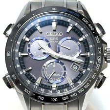 Orologio Seiko Astron SBXB099