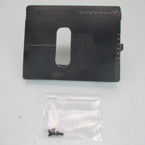 Leica leitz dmrb microscopio - leica/leitz,